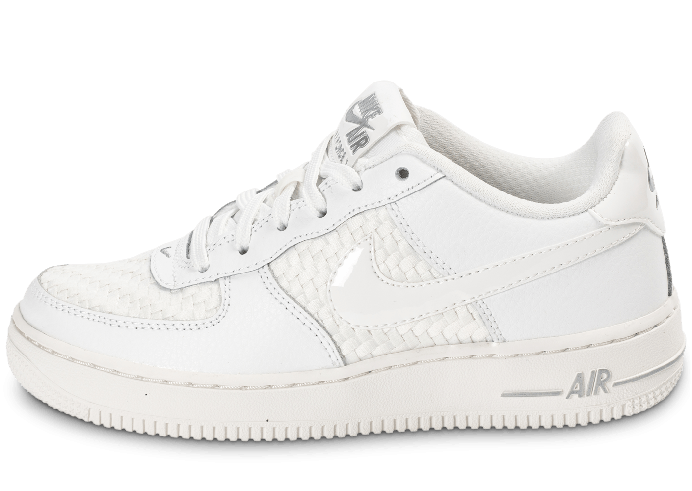 air force 1 blanche junior air force 1 blanche junior